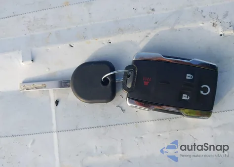 2018 GMC Canyon Sle из США, поврежденный, VIN 1GTG5CEA2J1219492